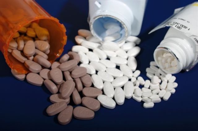 Οι στατίνες διπλασιάζουν τον κίνδυνο εμφάνισης διαβήτη - Media