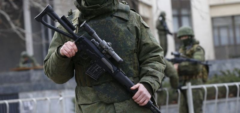 Τι αλλάζει στις αναβολές στράτευσης και την εξαγορά θητείας - Media