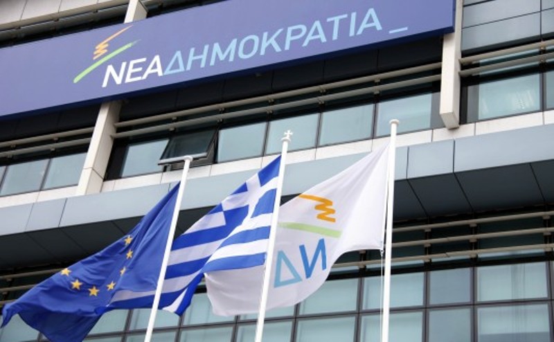 Σοκαριστικό τροχαίο στη Συγγρού: Επιχείρησε να διασχίσει τη λεωφόρο και τον παρέσυρε αμάξι - Media