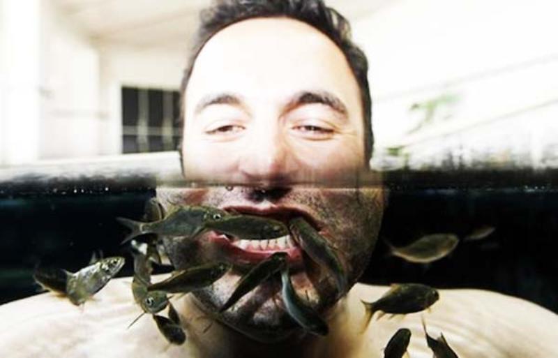 Πολυτέλεια ή ανθρωπιστική ανάγκη η παρηγορική θεραπεία; - Media