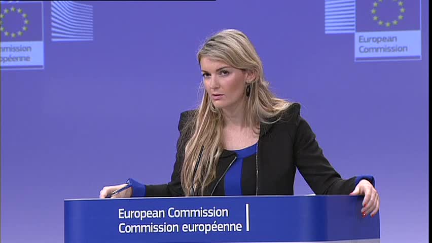 Εξειδικεύουν τη λίστα των μεταρρυθμίσεων και ακολουθούν οι αποφάσεις - Media