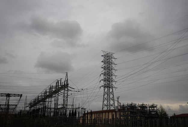 Black out στην Τουρκία – Παρέλυσε μεγάλο μέρος της χώρας - Media