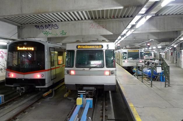 «Τζιχαντιστής» ετών… 14 - Media