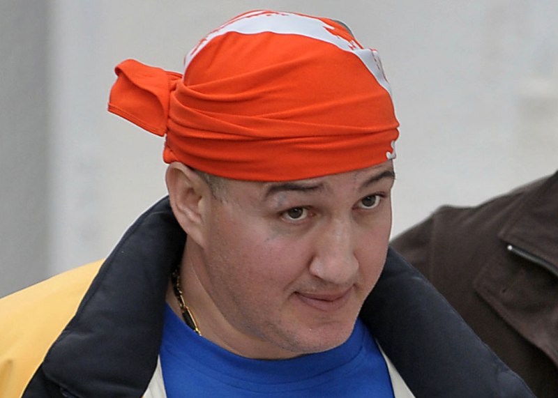 Έξαλλος ο Βλαστός: Πλήρωνα τις πλαστικές της Λίτσας και αυτή με έδωσε - Media