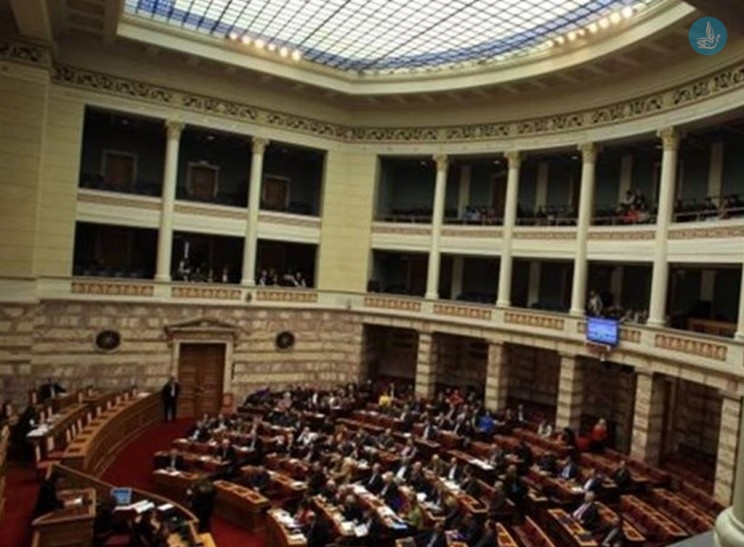 Βουλευτές της ΝΔ είχαν… προαναγγείλει το θέμα Κατρούγκαλου (Video) - Media