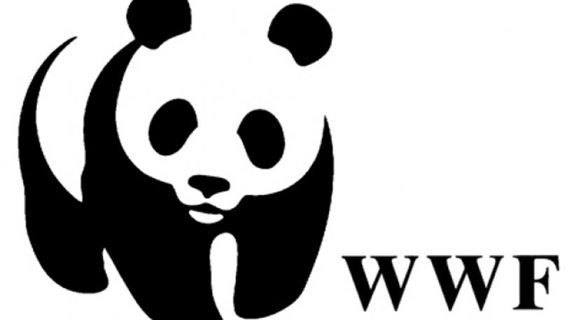 Public Issue για το WWF Ελλάς: Έξι στους δέκα πολίτες δυσαρεστημένοι από την ποιότητα ζωής - Media