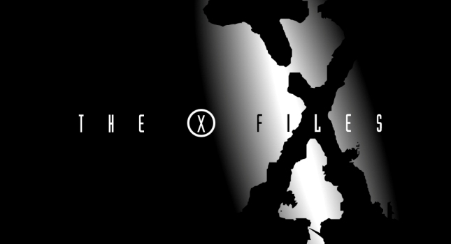 Τα X-Files επιστρέφουν! - Media