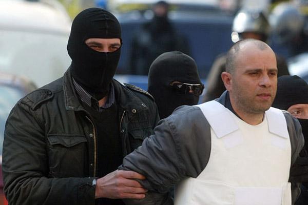 Έληξε την απεργία πείνας ο Μαζιώτης – Τι αναφέρει σε κείμενό του - Media