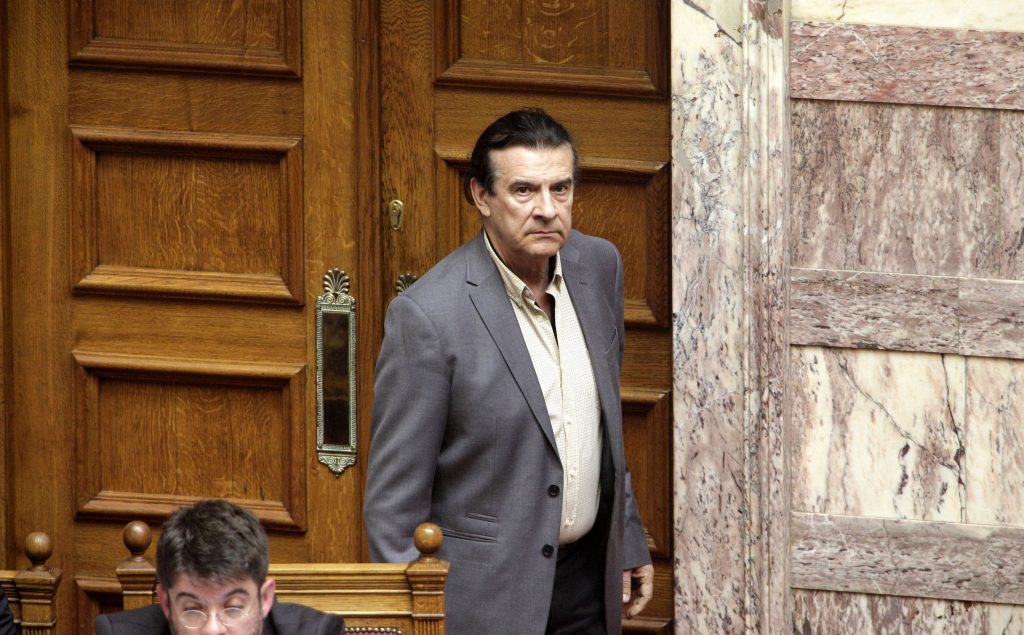 Με τη διαδικασία του κατεπείγοντος στη Βουλή οι αλλαγές στην Παιδεία – Αντιδράσεις από την αντιπολίτευση - Media