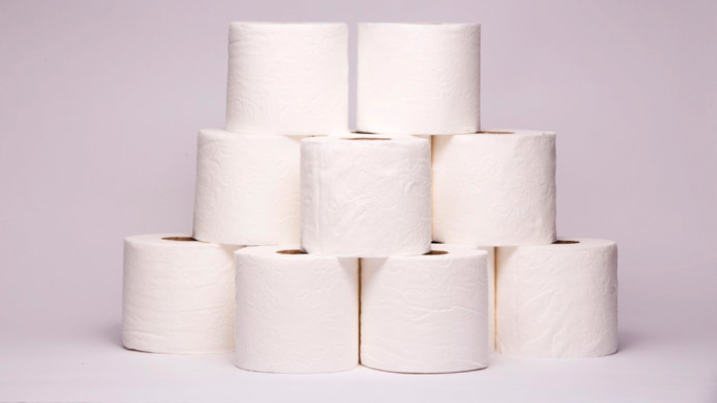 Οι Τούρκοι μουσουλμάνοι μπορούν πλέον να χρησιμοποιούν χαρτί υγείας! - Media