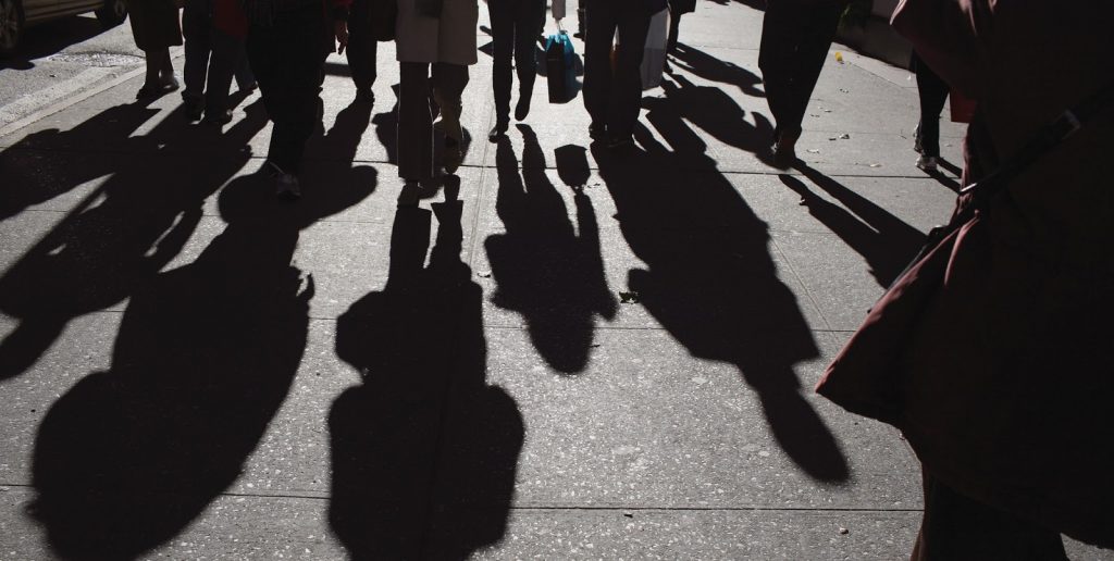 Πάνω από 7500 αδήλωτους εργαζόμενους έπιασε  το τελευταίο 5μηνο η δαγκάνα του ΑΡΤΕΜΙΣ (πίνακες) - Media