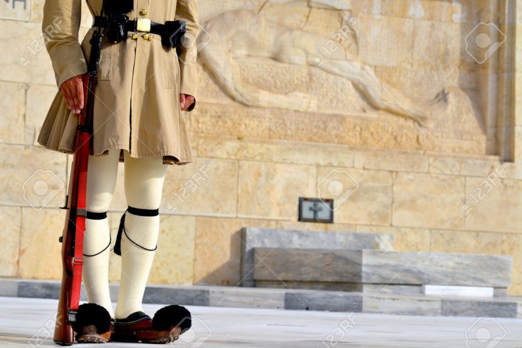 Guardian: Σε κρίσιμο σταυροδρόμι η Ελλάδα – Κυβερνητική αισιοδοξία για επίτευξη συμφωνίας - Media