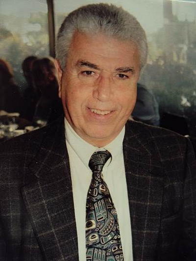 Τι απαντά ο υποψήφιος πρόεδρος της ΔΕΗ στα περί δωροδοκίας υπαλλήλου - Media