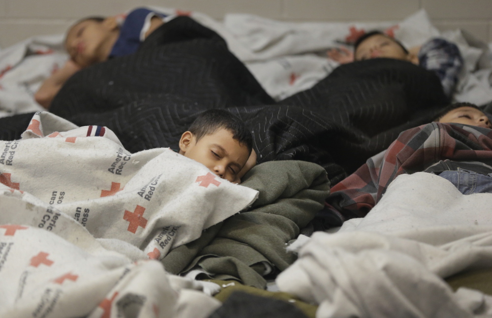 Οι προϋποθέσεις για την απόκτηση ελληνικής ιθαγένειας από παιδιά μεταναστών - Media