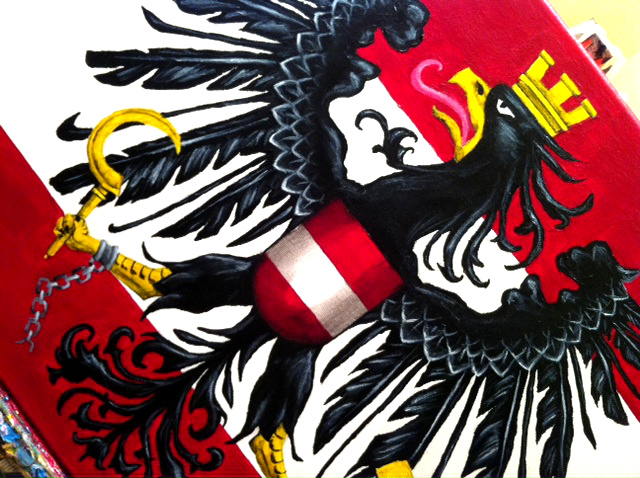 100 εκατομμύρια ευρώ κέρδισε η Αυστρία εισπράττοντας τόκους από την Ελλάδα - Media