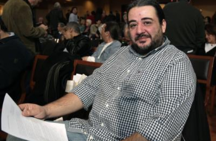 Κορωνάκης: Η κυβέρνηση πέτυχε να αποκαταστήσει το κύρος της χώρας και την αξιοπρέπεια του ελληνικού λαού - Media