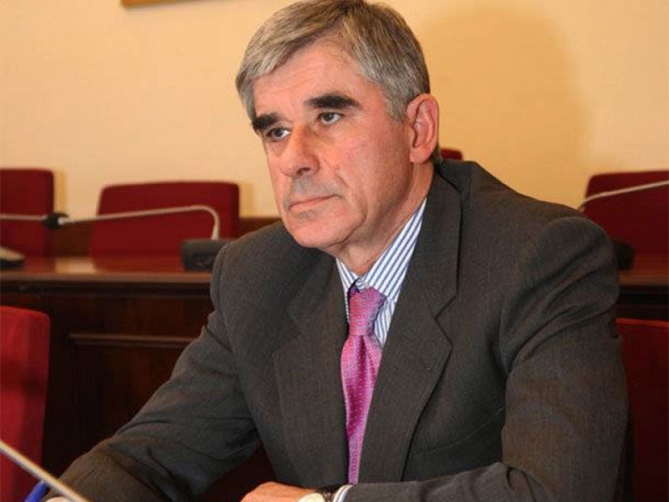 Νικολούδης: Όλοι –χωρίς καμία εξαίρεση- θα πληρώνουν τους φόρους που τους αναλογούν - Media