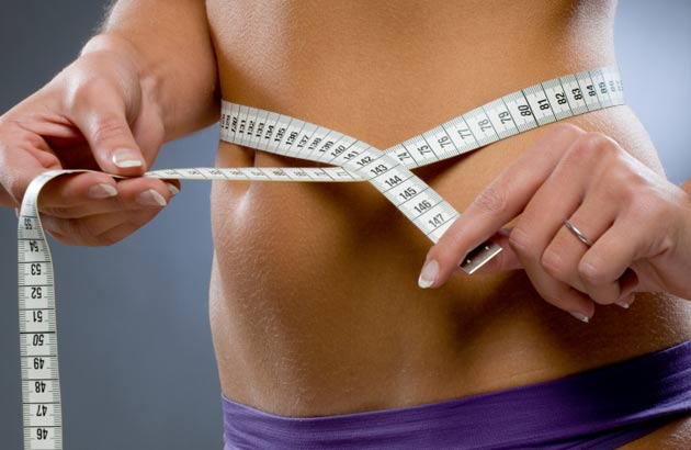 Οι αστάθμητοι παράγοντες που μας εμποδίζουν να χάσουμε τα περιττά κιλά - Media