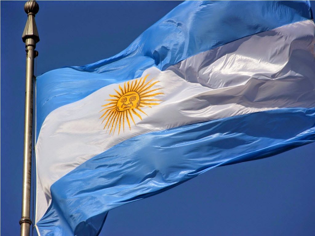Bloomberg: Η Ελλάδα στα βήματα της Αργεντινής - Media