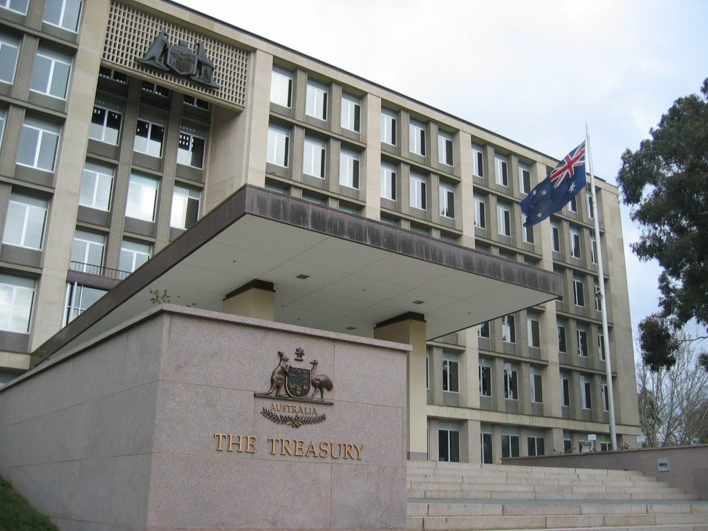 Ο ομογενής που πρέπει δίπλα από κάθε συμβιβασμό να γραφτεί το όνομά του – Χρώσταγε στην εφορία 30 εκατ. δολάρια, δείτε πόσα πλήρωσε - Media
