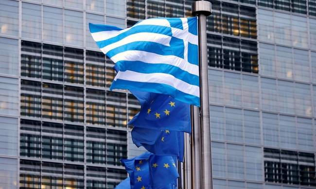 Κυβέρνηση και Κομισιόν διαψεύδουν ότι έρχεται στην Αθήνα το Brussels Group   - Media