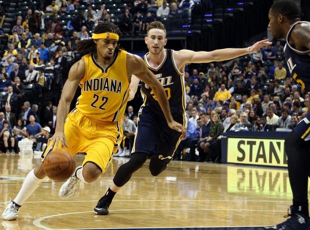 Μαχαίρωσαν μπασκετμπολίστα του ΝΒΑ - Συνελήφθη και παλιός παίκτης του Ολυμπιακού - Media