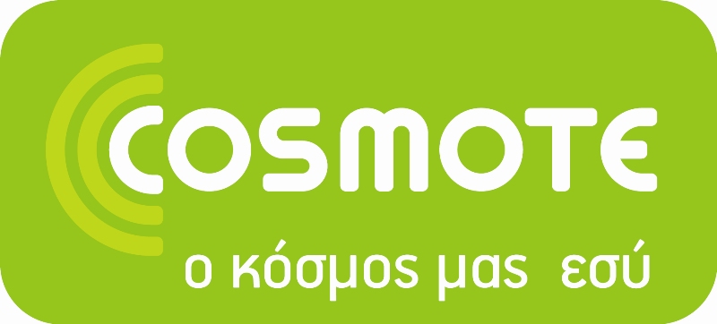 Στη Ρουμανία επεκτείνεται η COSMOTE E-VALUE S.A. - Media