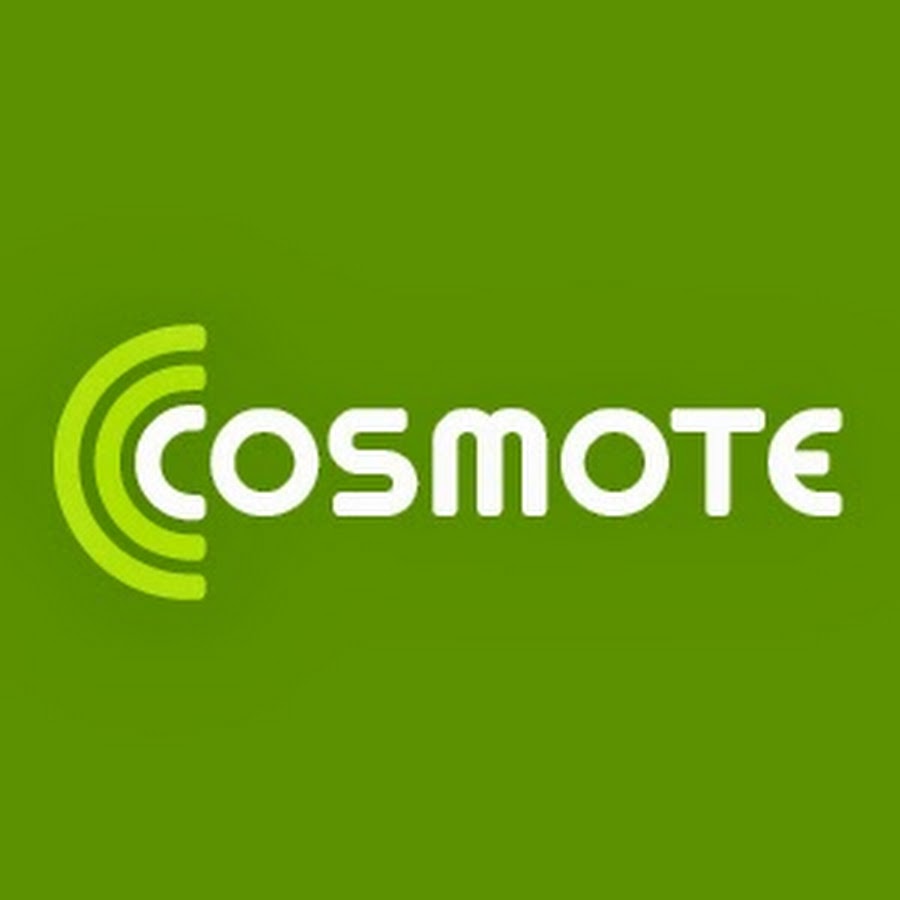 OTE – COSMOTE: διαγωνισμός BUSINESS IT EXCELLENCE στο χώρο του Internet of Things - Media