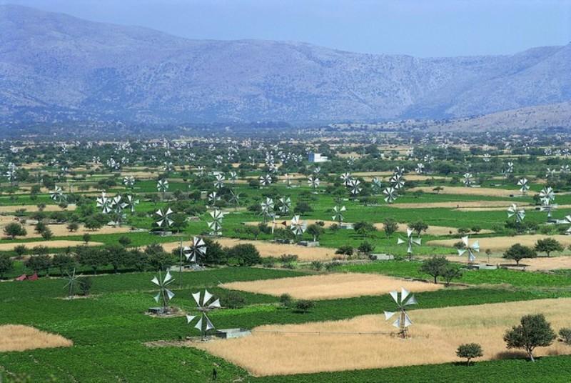 Η πρώτη μεγάλη επιδημιολογική μελέτη για τον κορωνοϊό ξεκινά στην Κρήτη – Με χρήση ρομποτικού αναλυτή - Media