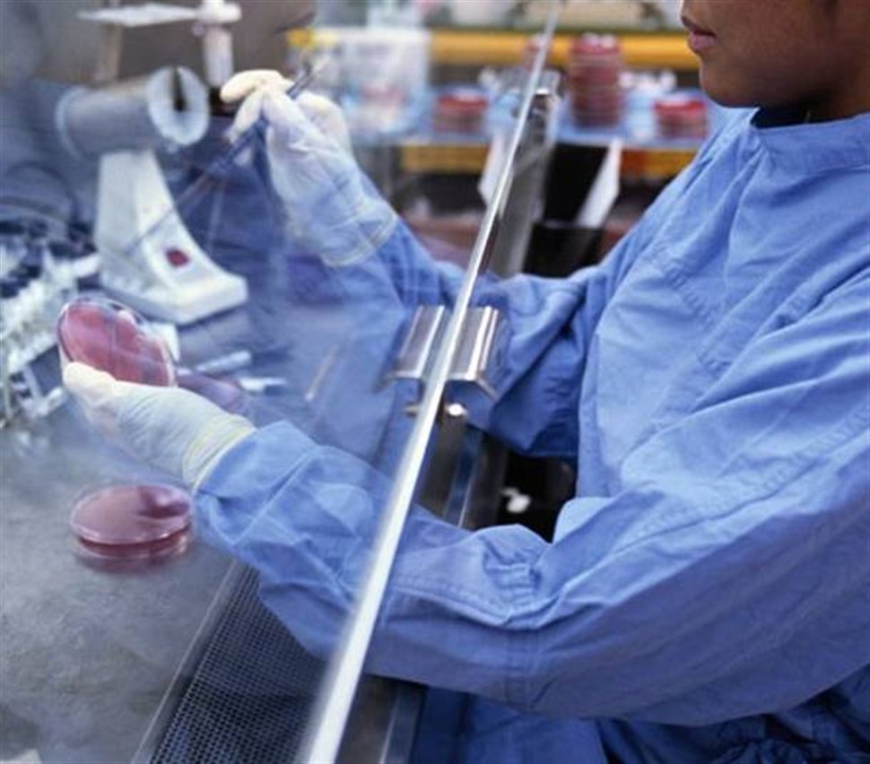 Ελπίδες από νέο φάρμακο για τη σκλήρυνση κατά πλάκας - Media