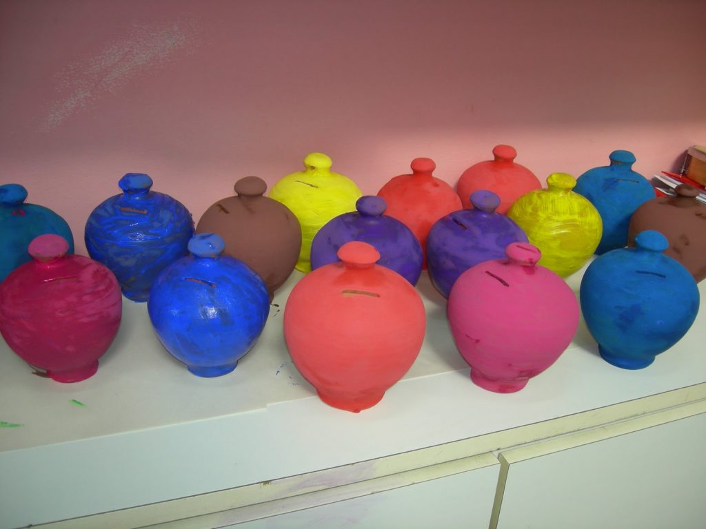 Τεκμήριο διαβίωσης και το… χαρτζιλίκι - Media