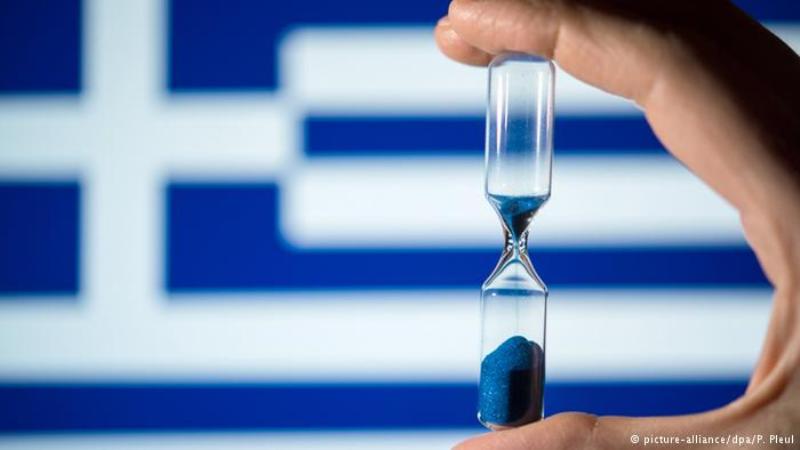 Ευρωπαίος αξιωματούχος: Απλά αδύνατη η συνεργασία με την ελληνική πλευρά - Media