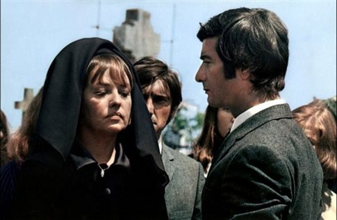 Ταινιοθήκη Θεσσαλονίκης: Αφιέρωμα στο γαλλικό σινεμά  - Media