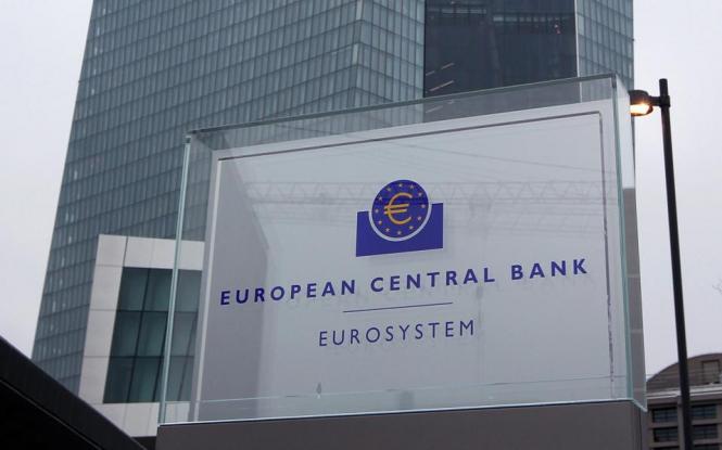 ΕΚΤ:Το Grexit δεν αποτελεί ούτε υπόθεση εργασίας! - Χρειάζεται πολλή δουλειά στην Ελλάδα  - Media
