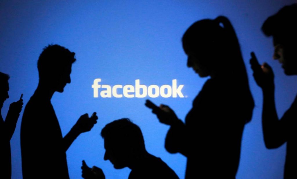 Έκκληση από το Facebook για δωρεές προς τους σεισμόπληκτους του Νεπάλ - Media