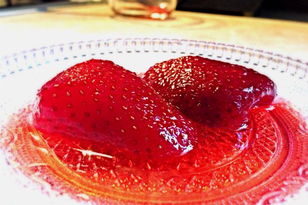 Έρχεται  η «Πανσέληνος της Φράουλας» - Στις 17 Ιουνίου - Media