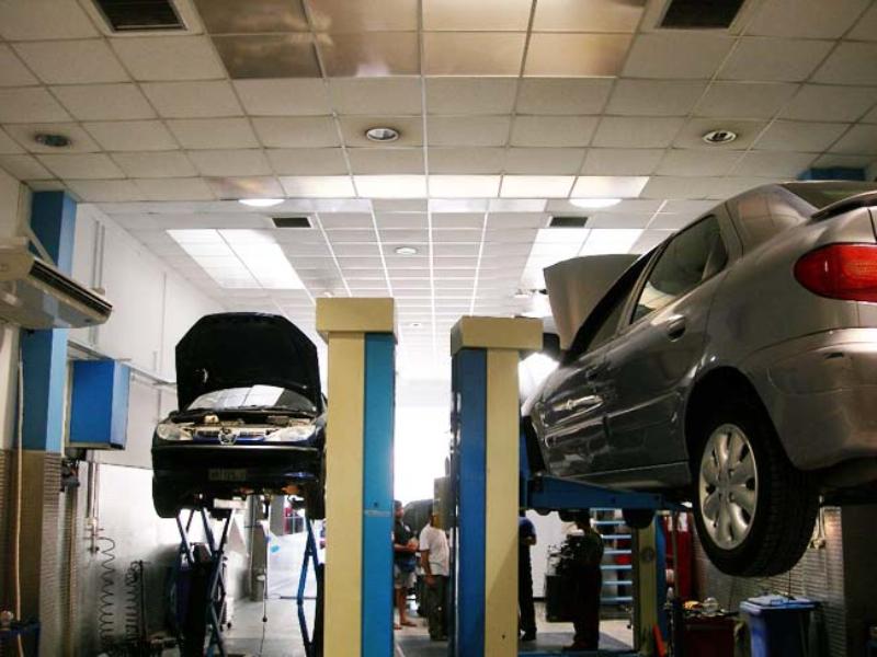 Έκοψαν τα φρένα στο αυτοκίνητο γνωστής παρουσιάστριας - «Για να ησυχάσω πρέπει να βρεθεί ο δράστης», λέει η ίδια - Media