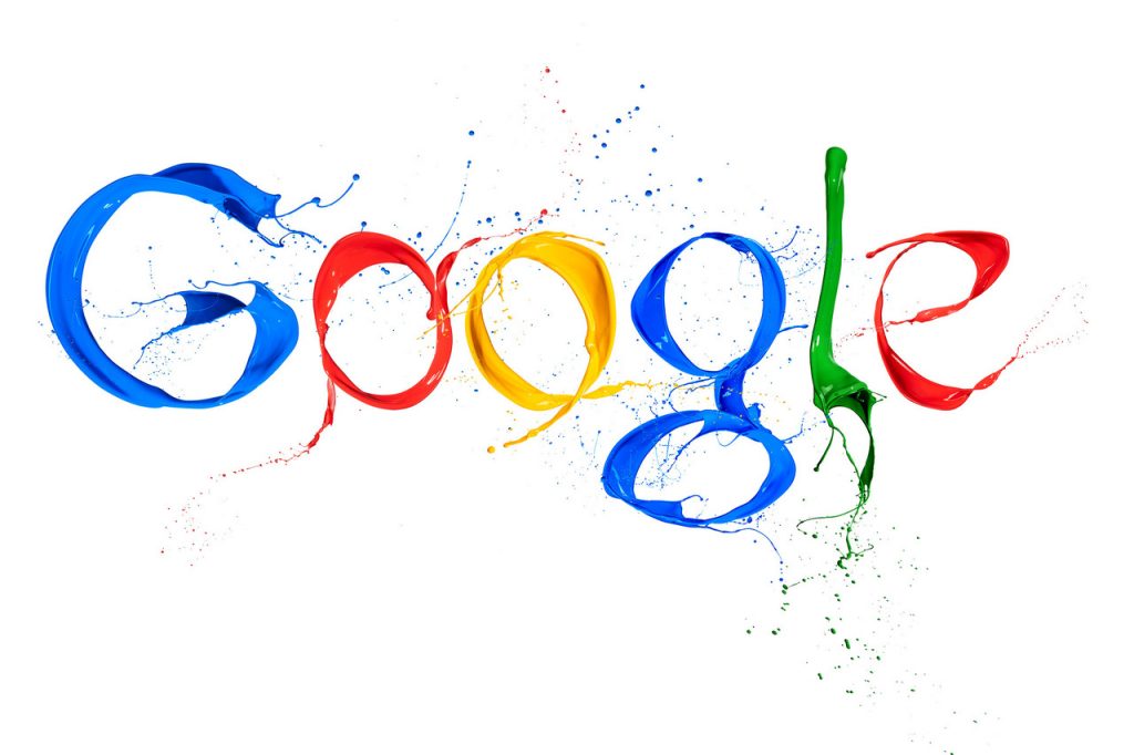 Η Google θα γλιτώσει από τα spoilers! - Media