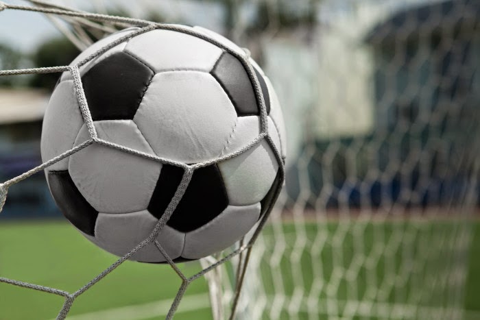 Παραπομπή Μπέου, Τσακογιάννη και άλλων 91 προσώπων ζητά ο εισαγγελέας για τους «στημένους» αγώνες την περίοδο 2008-2011 - Media