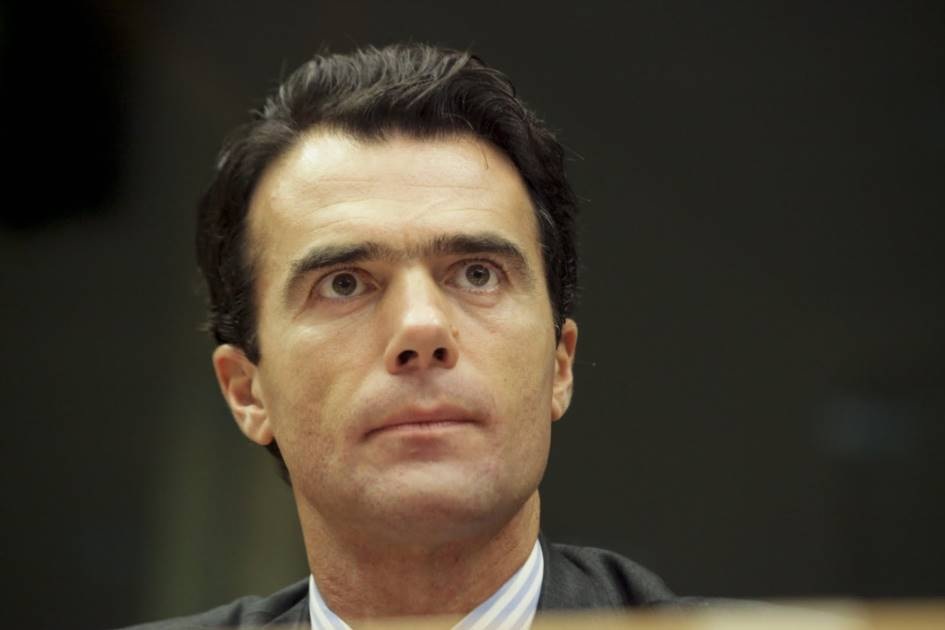 Ρώμη: «Ούτε καν λαμβάνουμε υπόψη μας την πιθανότητα ενός Grexit»  - Media