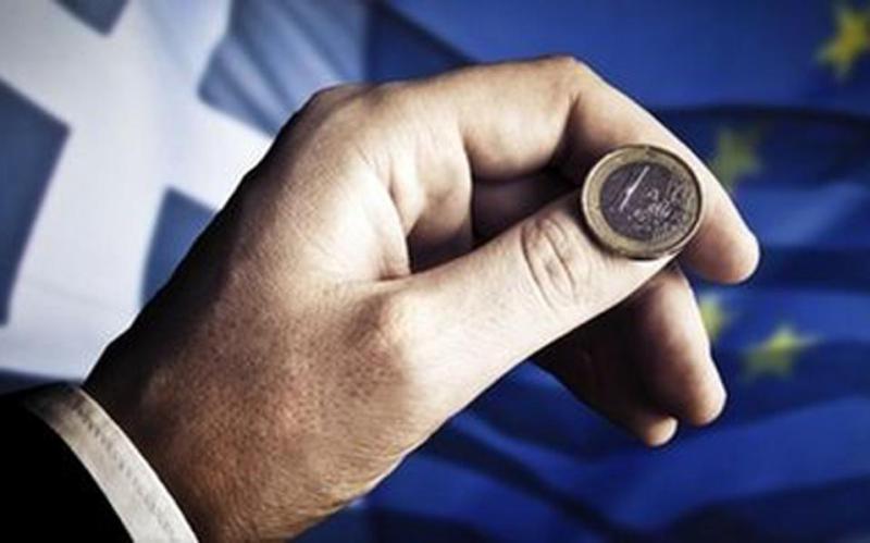 Die Welt: Το Grexit είναι οικονομικά διαχειρίσιμο αλλά όχι πολιτικά - Media