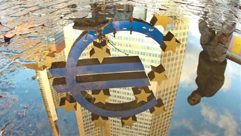 Η «ασάφεια» γυρίζει… μπούμερανγκ-«Φουντώνουν» τα σενάρια του ευρωπαϊκού Τύπου για Grexit - Media