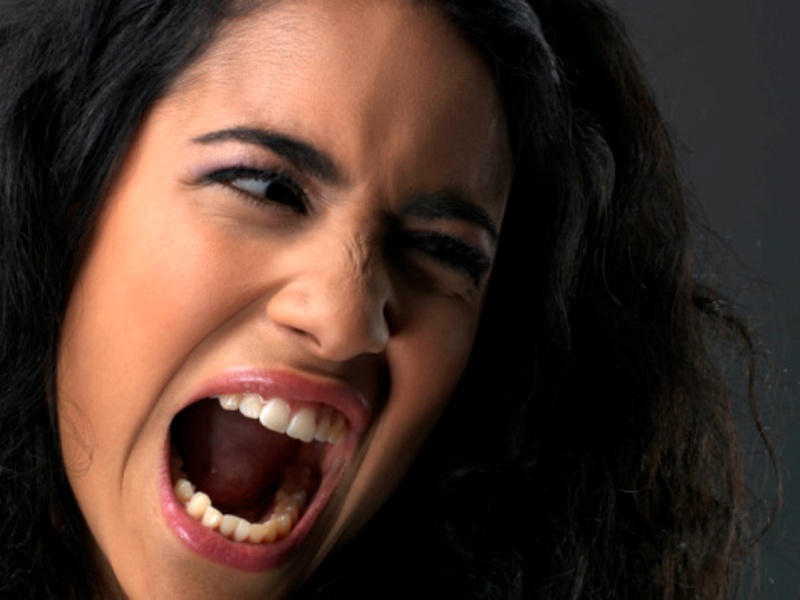 Κακές συνήθειες που κάνουν… καλό στην υγεία μας - Media