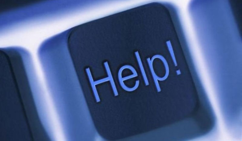 «CyberalertGR» στο Twitter από τη Δίωξη Ηλεκτρονικού Εγκλήματος - Media