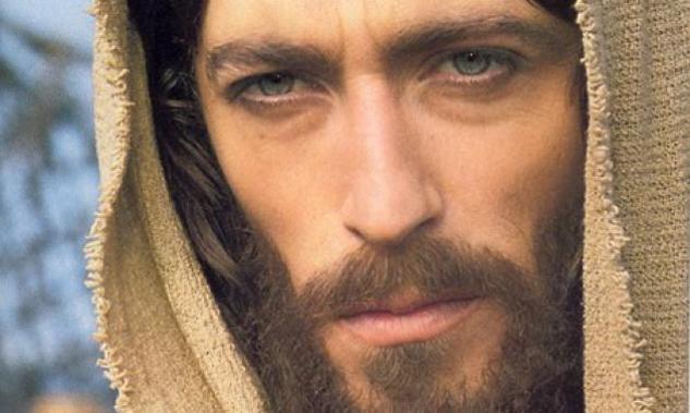 Το «τρικ» του Φράνκο Τζεφιρέλι στον «Ιησού από τη Ναζαρέτ» που κανείς δεν έχει αντιληφθεί - Media