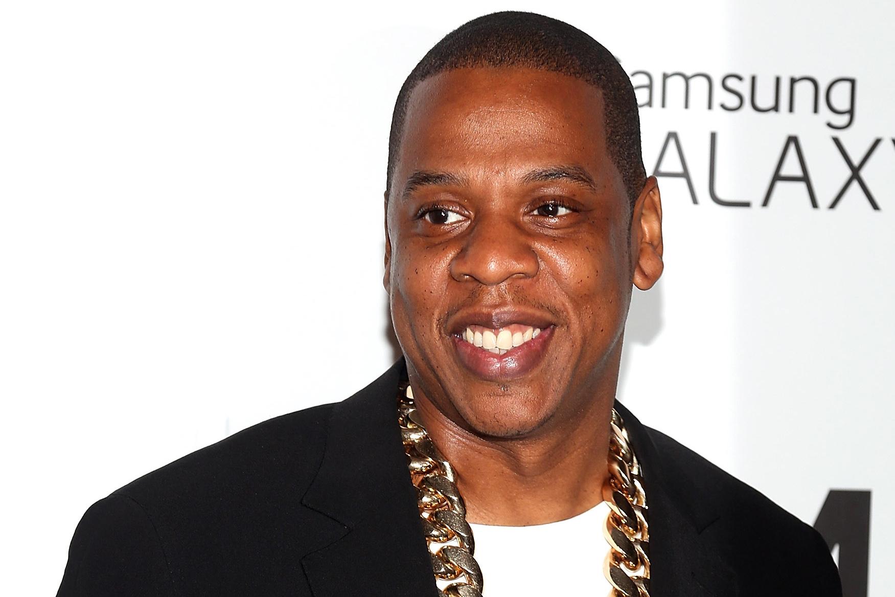 Forbes: Ο πλουσιότερος χιπ-χοπ καλλιτέχνης για το 2018 ο Jay - Z - Media