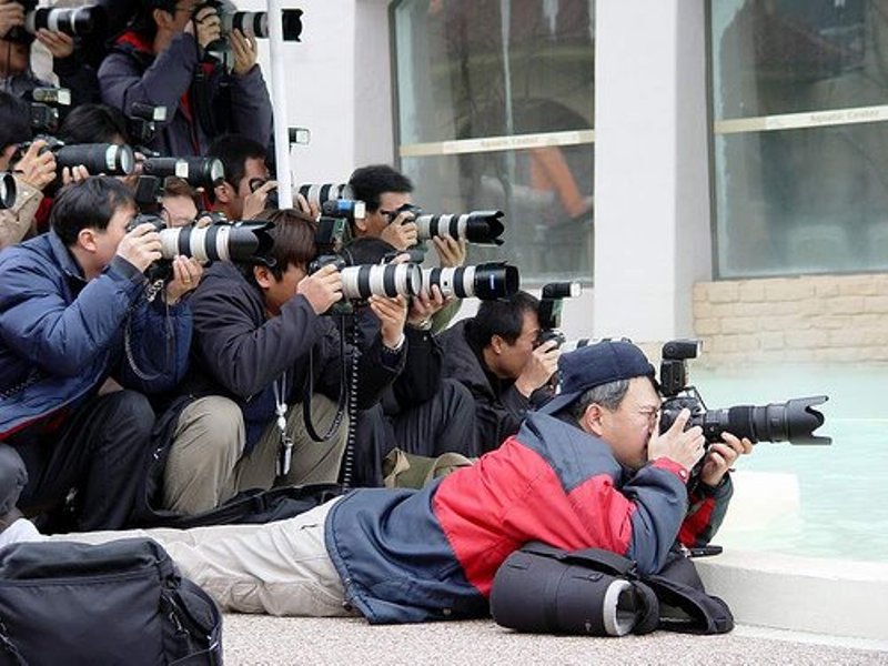 Τούρκοι συνέλαβαν Σύρο δημοσιογράφο του Al-Arabiya - Ακύρωσαν τη βίζα του - Media