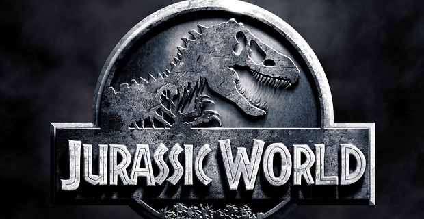 Το Jurassic World είναι γεμάτο δεινοσαύρους έτοιμους να μας φάνε! (Video)  - Media