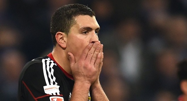 Όσκαρ ατυχίας για τον Κυριάκο Παπαδόπουλο – Μένει (ξανά) εκτός δράσης για τουλάχιστον τρεις μήνες - Media