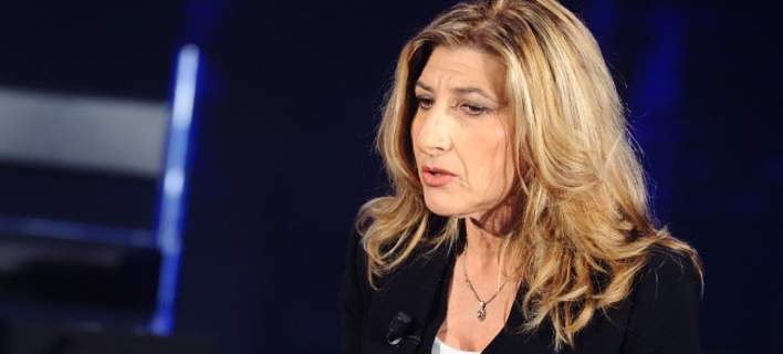 Η συγκλονιστική επιστολή της δημάρχου της Λαμπεντούζα – «Πόσο μεγάλο πρέπει να είναι το νεκροταφείο του νησιού μου;» - Media